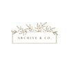 archive_and_co